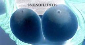 Sugaa 24Yrs Old Escort Lubbock TX Image - 3