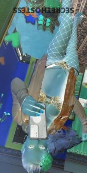 25 year old Escort in Nashua NH Petite, Playful, and Passionate Meet Sugarisme, Your Sweet, 