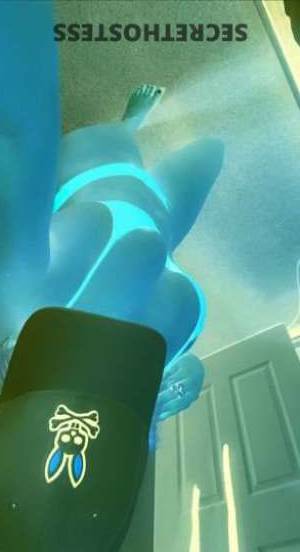 26 year old Cuban Escort in Knoxville TN Susana, Your Ultimate Latina Lover Real, Safe, and Sexy