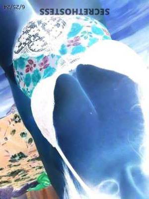 Suzanna 45Yrs Old Escort Biloxi MS Image - 1