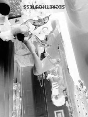 Suzanna 45Yrs Old Escort Biloxi MS Image - 2