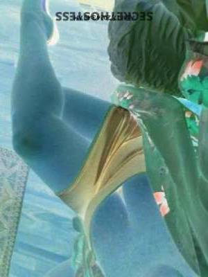 Suzanna 45Yrs Old Escort Biloxi MS Image - 5