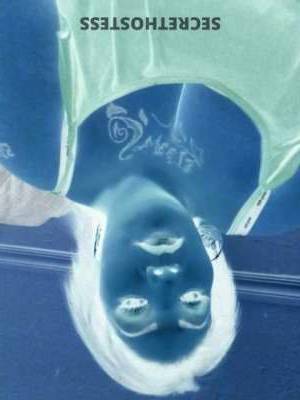 37 year old American Escort in Oklahoma City OK the US's Sweetest Escort Welcome to Heaven on Earth 