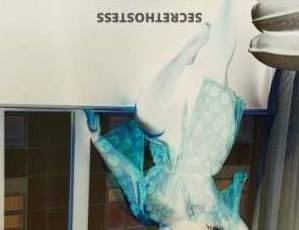 Tatianna 30Yrs Old Escort New London CT Image - 11