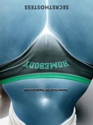 TayyKnoxxx 20Yrs Old Escort Everett WA Image - 2