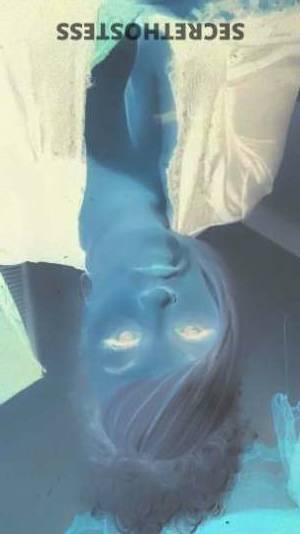 ThroatG.O.A.T 40Yrs Old Escort Providence RI Image - 1