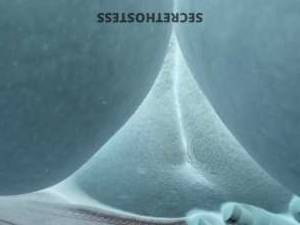 ThroatG.O.A.T 40Yrs Old Escort Providence RI Image - 3