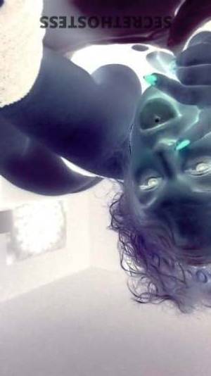 ThroatG.O.A.T 40Yrs Old Escort Providence RI Image - 4