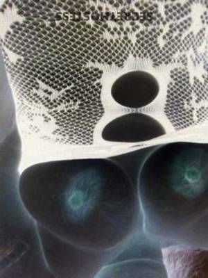 ThroatG.O.A.T 40Yrs Old Escort Providence RI Image - 8