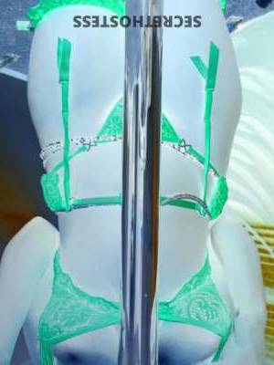 Tia 23Yrs Old Escort Sioux Falls SD Image - 1