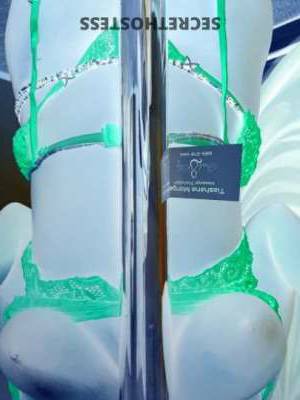 Tia 23Yrs Old Escort Sioux Falls SD Image - 2