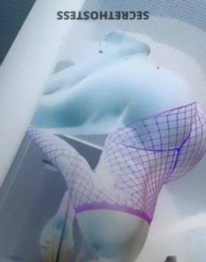 Treasure 24Yrs Old Escort Olympia WA Image - 2