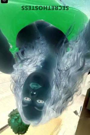 33 year old Escort in High Point NC Experience heavenly bliss with Ts Misty, a delightful BBW 