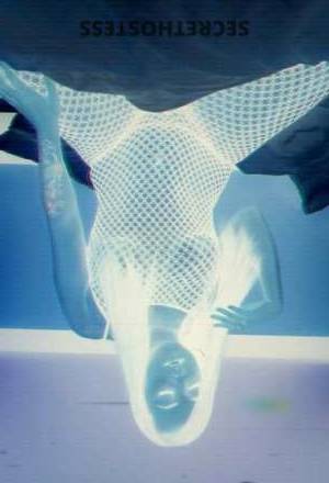 TyruhDankks 26Yrs Old Escort Richmond VA Image - 2