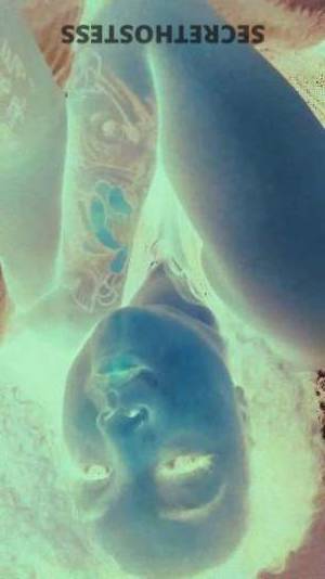 TyruhDankks 26Yrs Old Escort Richmond VA Image - 6