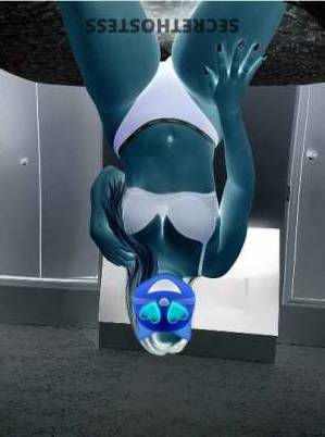 23 year old Cuban Escort in Louisville KY Experience Pleasure beyond your Dreams with Sexy and 