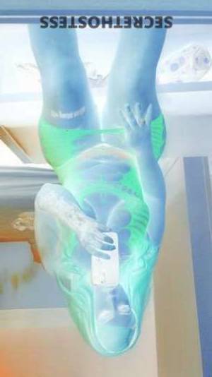 Vanessa 24Yrs Old Escort Oakland CA Image - 3