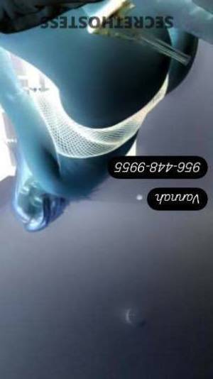 Vannah 21Yrs Old Escort Clarksville TN Image - 1