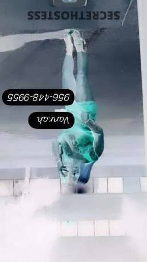 Vannah 21Yrs Old Escort Clarksville TN Image - 2