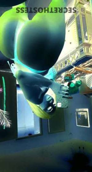 23 year old Colombian Escort in McAllen TX Colombian Beauty Ready for Unforgettable Sessions - Cashapp 