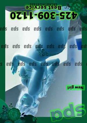 23 year old Escort in Everett WA The New Arrival Wendy, Your Unforgettable Dream Come True! 