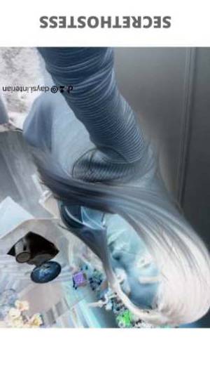 38 year old Escort in St Joseph MO St Joseph, Missouri Escort Wendy Petite, Naughty, and 