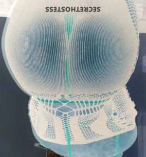 Xxtacy 26Yrs Old Escort Nashville TN Image - 3