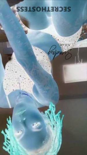 Xxtacy 26Yrs Old Escort Nashville TN Image - 4