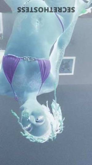 Xxtacy 26Yrs Old Escort Nashville TN Image - 5