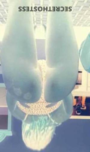Xxtacy 26Yrs Old Escort Nashville TN Image - 6