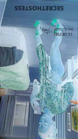 Xxtacy 26Yrs Old Escort Nashville TN Image - 9