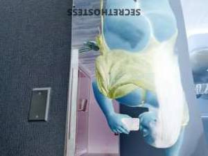 YUMMYHONEY 25Yrs Old Escort San Antonio TX Image - 1