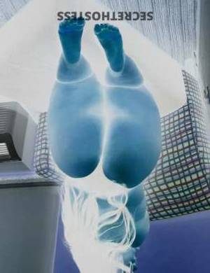 YUMMYHONEY 25Yrs Old Escort San Antonio TX Image - 2