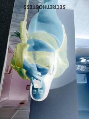 YUMMYHONEY 25Yrs Old Escort San Antonio TX Image - 3