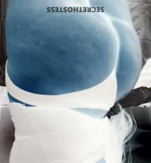 YUMMYHONEY 25Yrs Old Escort San Antonio TX Image - 4