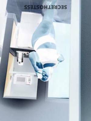 YUMMYHONEY 25Yrs Old Escort San Antonio TX Image - 5