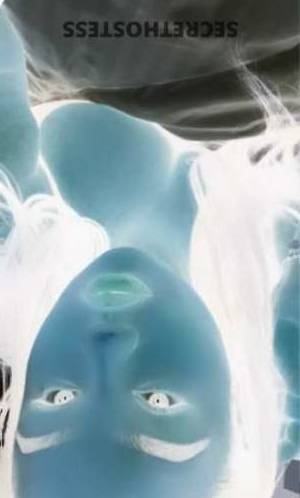 YUMMYHONEY 25Yrs Old Escort San Antonio TX Image - 6