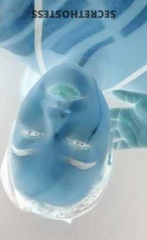 YUMMYHONEY 25Yrs Old Escort San Antonio TX Image - 7