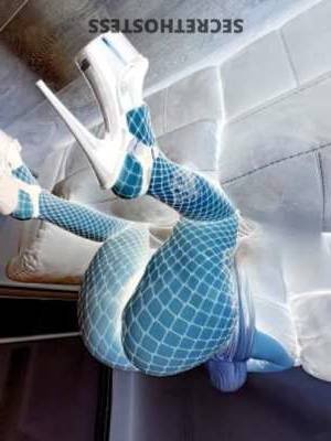 Yanna 28Yrs Old Escort Buffalo NY Image - 7