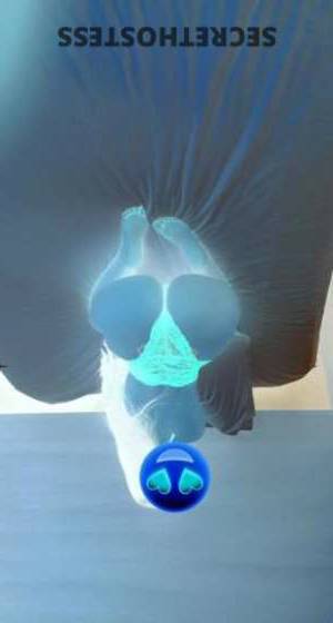 Yeny 28Yrs Old Escort Cincinnati OH Image - 2
