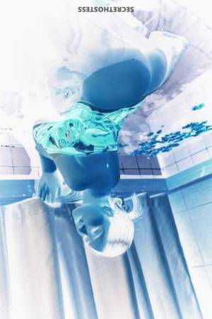 21 year old Asian Escort in Los Angeles CA Hi there, handsome! Want to experience an unforgettable time