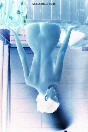 Yoyo 21Yrs Old Escort Los Angeles CA Image - 1