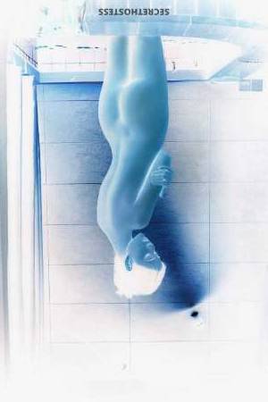Yoyo 21Yrs Old Escort Los Angeles CA Image - 2