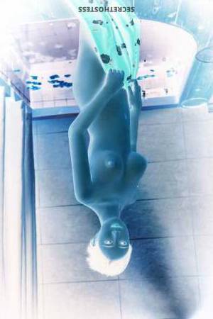 Yoyo 21Yrs Old Escort Los Angeles CA Image - 3