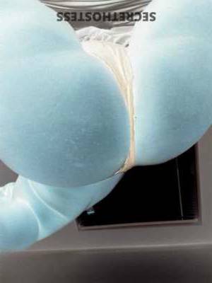 Yummy 26Yrs Old Escort Columbus OH Image - 1