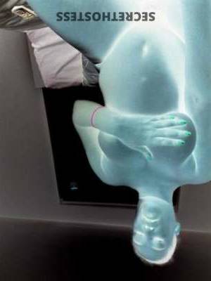 Yummy 26Yrs Old Escort Columbus OH Image - 2