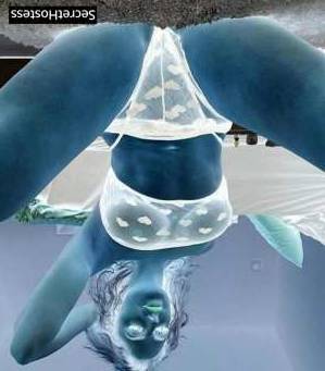 Zoe 24Yrs Old Escort 50KG 163CM Tall Houston TX Image - 1