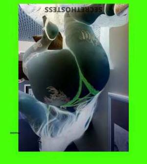 jenny 35Yrs Old Escort Fayetteville NC Image - 3