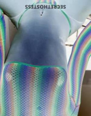 24 year old Escort in Norfolk VA Experience Celestial Pleasure and Indulgence with Petite 