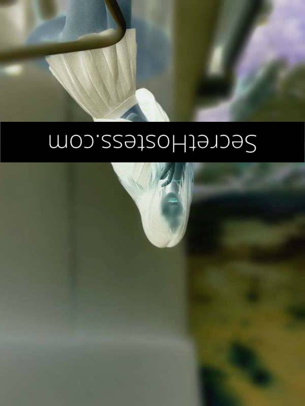22Yrs Old Escort Size 6 Darwin Image - 2